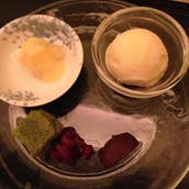 バー ラッケンブース Bar Luckenbooth 先斗町 バー Retty
