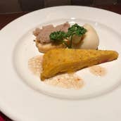 焼き鳥あんど 西新 焼き鳥 Retty