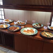 丼丸 玉島店 どんまる 倉敷 弁当屋 Retty 丼丸 玉島店 どんまる 倉敷 弁当屋 Retty