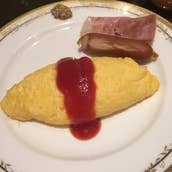 豊園 ほうえん 京都駅中央口周辺 鉄板焼き Retty