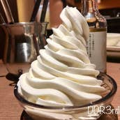 鎌倉パスタ 広島アルパーク店 かまくらぱすた 五日市 イタリアン Retty 鎌倉パスタ 広島アルパーク店 かまくらぱすた 五日市 イタリアン Retty