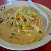 ブレイク 植田店 いわき市 カフェ Retty