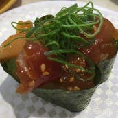 とりの蔵 横塚店(郡山市/焼き鳥) - Retty