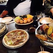 与八郎 Cafe Sweets よはちろう 別府 カフェ Retty