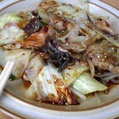 旬菓匠くらや 本店 津山 甘味処 Retty