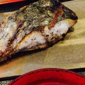 とんかつ豚珍館 東口店 調布 とんかつ Retty とんかつ豚珍館 東口店 調布 とんかつ Retty