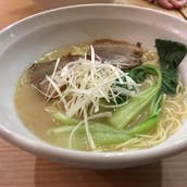 鎌倉パスタ 広島アルパーク店 かまくらぱすた 五日市 イタリアン Retty 鎌倉パスタ 広島アルパーク店 かまくらぱすた 五日市 イタリアン Retty
