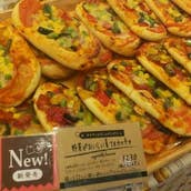 エノテカ Enoteca 博多駅博多口 テイクアウト Retty