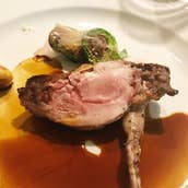 ピアット スズキ _イタリア料理_11451966