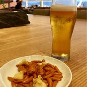 カフェ バル 糸島 東比恵 福岡空港 カフェ Retty