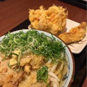 快活club 407号東松山店 東松山 インターネットカフェ Retty