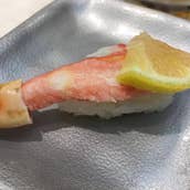 餃子日和わらん 県央かぐや店 燕市 居酒屋 Retty 餃子日和わらん 県央かぐや店 燕市 居酒屋 Retty