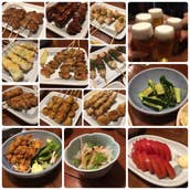 旬鮮 海宝 東海市 居酒屋 Retty