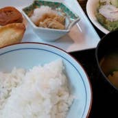 みやの華 旧店名 麺酒家 こころ 宇都宮 居酒屋 Retty みやの華 旧店名 麺酒家 こころ 宇都宮 居酒屋 Retty
