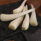 焼肉バル 29shock 秋葉原店 ニクショック 秋葉原 焼肉 Retty