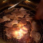 ほっともっと高田馬場店 高田馬場 弁当屋 Retty
