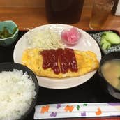 ベーカーショップ バンビ 堺 パン屋 Retty ベーカーショップ バンビ 堺 パン屋 Retty