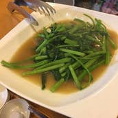 日本料理 よのぜん 徳島市 割烹 小料理屋 Retty