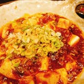 海鮮屋台 おくまん 谷六店 谷町 谷町四丁目 居酒屋 Retty