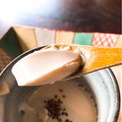 手打ち蕎麦 くくり_そば（蕎麦）_1