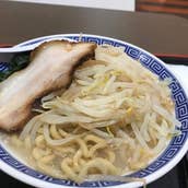 焼豚専門 カンブリ屋 イオンモール成田 成田駅周辺 ラーメン Retty