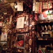 いきなりステーキ アメリカ村店 アメリカ村 ステーキ Retty