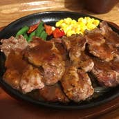 たんぽぽ 大津 パン屋 Retty