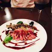 フィオレンティーナ Fiorentina 袋井 イタリアン Retty