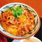 はつがい 津志田店 盛岡 つけ麺 Retty