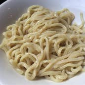 五十五番 豊田店_つけ麺_1