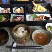 つヽや つつや 津山 和菓子 Retty