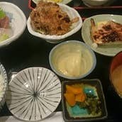 なかむら 人形町 日本料理 Retty なかむら 人形町 日本料理 Retty