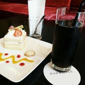 アルモニーテラッセ ウエディングホテル Harmonie Terrasse Wedding Hotel 岐阜市 ホテル Retty アルモニーテラッセ ウエディングホテル Harmonie Terrasse Wedding Hotel 岐阜市 ホテル Retty
