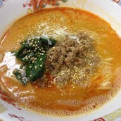 たかのすけ その他福岡市早良区 焼き鳥 Retty