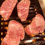 生粋 なまいき 末広町 焼肉 Retty 生粋 なまいき 末広町 焼肉 Retty