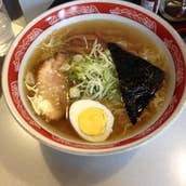 てしごと是歩 仙台駅西口 一番町 和食 Retty てしごと是歩 仙台駅西口 一番町 和食 Retty