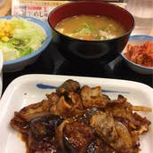 鳥貴族 鶴見東口店 とりきぞく つるみひがしぐちてん 鶴見 焼き鳥 Retty 鳥貴族 鶴見東口店 とりきぞく つるみひがしぐちてん 鶴見 焼き鳥 Retty