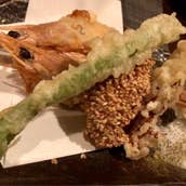 もぐらの宴 岡崎 居酒屋 Retty