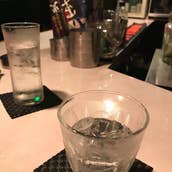 オレンジ王子 新宿三丁目 バー Retty