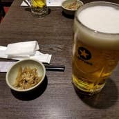 一軒め酒場 川崎駅前本町店 川崎駅周辺 居酒屋 Retty 一軒め酒場 川崎駅前本町店 川崎駅周辺 居酒屋 Retty