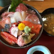 かこみ 諏訪 居酒屋 Retty