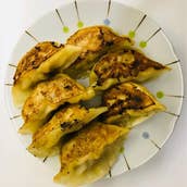 大阪屋末広支店 おおさかや 旭川 ホルモン Retty