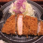 いきなり ステーキ Am川口前川店 Ikinari Steak 川口 ステーキ Retty いきなり ステーキ Am川口前川店 Ikinari Steak 川口 ステーキ Retty
