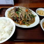 Cafe Miu ミウ 那須塩原 カフェ Retty
