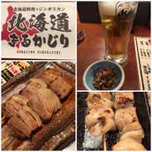 天下一品 名古屋栄店 てんかいっぴん 栄 ラーメン Retty