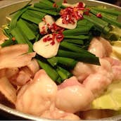 天富 てんとみ 大崎 天ぷら Retty