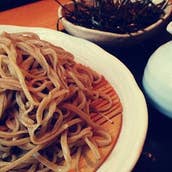 つちや_そば（蕎麦）_1