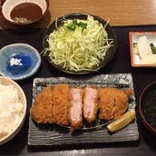 サーティワンアイスクリーム リップス長岡川崎店 長岡 Retty