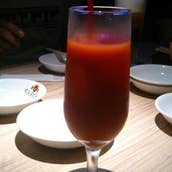 ハセ珈琲店 名古屋駅周辺 喫茶店 Retty