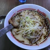 信州らーめん安曇野 北区 ラーメン Retty